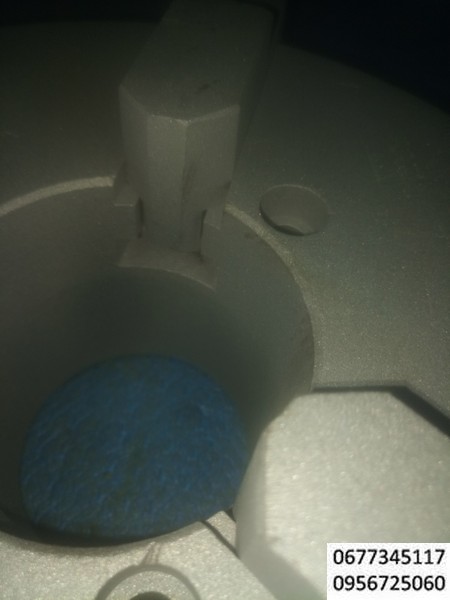 патрон токарный 250 мм трехкулачковый планшайба станок ит1м, передняя бабка, задняя бабка, нортон